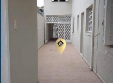 759fcd4afb3f8edf997cafa3c8d8530070577a71 · Casa com 7 dormitórios para alugar, 320 m² por R$ 10.000/mês - Pinheiros - São Paulo/SP