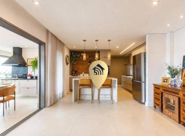 734f90e2d1c2a592651d647664fea46c26f682a1 · Apartamento à Venda em Mirandópolis | 133m² | 3 Suítes | Varanda Gourmet | 2 Vagas | Lazer Completo