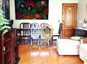 6ac89622e8262dae60ede8a68ea67e702c521480 · Apartamento com 2 dormitórios à venda, 95 m² por R$ 848.000,00 - Vila Leopoldina - São Paulo/SP