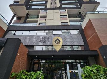 d4b560cfc66bc4dae347a151863ef6a40c487dcc · Apartamento com 3 dormitórios à venda, 163 m² por R$ 3.300.000,00 - Moema - São Paulo/SP