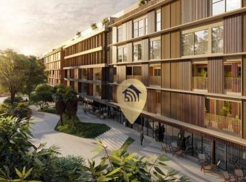 c1405a650cd447e256b043353f71e9337594fe5e · Apartamento com 1 dormitório à venda, 84 m² por R$ 1.620.000 - Campeche - Florianópolis/SC