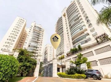 1faa3c92d7597844c2c8cae7c50968b363b7afc6 · COBERTURA À VENDA EM ALPHAVILLE | TERRAÇOS TAMBORÉ | 2 SUÍTES | 4 VAGAS | MOBILIADA | VISTA PARA A M