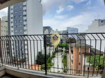 7a3bfb488dfa6739eae9981bf4f425d9c3a136e7 · Apartamento com 3 dormitórios à venda, 140 m² por R$ 1.550.000,00 - Pinheiros - São Paulo/SP