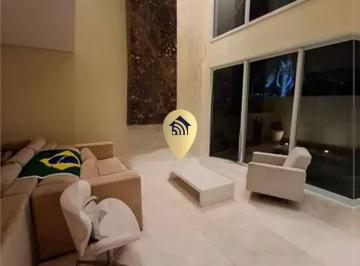62adedf76e72f76dee40672175e237e0cad01bba · CASA DE ALTO PADRÃO NO CONDOMINIO LORIAN BOULEVARD | 4 SUÍTES | PISCINA | 7 VAGAS | ESTUDA PERMUTA