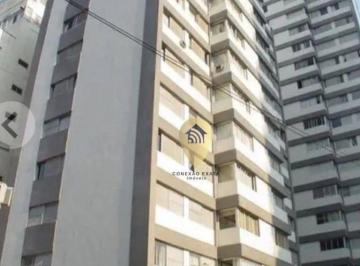 91a6d705e00da89a9819c6429ae343ec16739e09 · Apartamento com 3 dormitórios à venda, 114 m² por R$ 1.090.000,00 - Jardim Paulista - São Paulo/SP