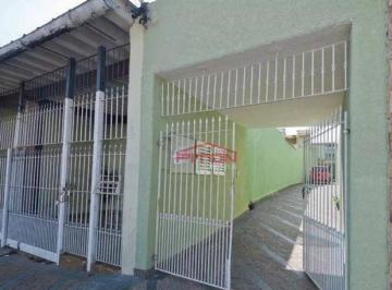 197ec9dfa8644e06e2e730951963ecbbae2f5b57 · Casa com 2 dormitórios à venda, 45 m² por R$ 240.000,00 - Vila Ré - São Paulo/SP