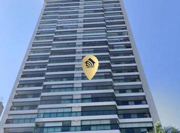 f19686e82202fe077c66e91b7955fbae5df54292 · Cobertura com 4 Quartos à venda, 263m² - Alto de Pinheiros