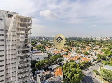 7f5110e267597ec8d34bb990081c2fe1b23c0146 · Apartamento com 3 dormitórios à venda, 127 m² por R$ 1.500.000 - Jardim Paulista - São Paulo/SP