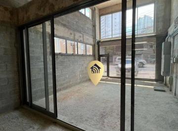 5277ea9d217cb9af371dfdf41b7c8988bc255a77 · Loja para alugar, 390 m² por R$ 16.000/mês - Alto da Lapa - São Paulo/SP