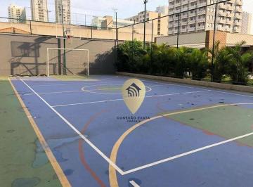 7d41aadc49f9f2b88d31fd1844c519a28467ca6f · Apartamento Residencial à venda, Vila Leopoldina, São Paulo - AP0504.