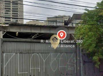 303d137677778fdf41289884586d9db9d60e9665 · Terreno à venda, 1130 m² por R$ 8.000.000 - Alto da Lapa - São Paulo/SP
