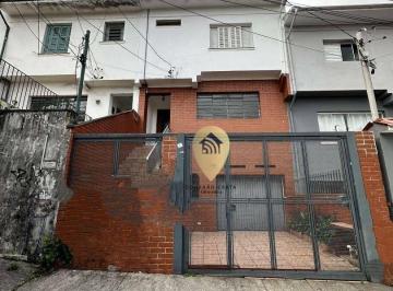 d512ce444fd0da1d0ae9e993be0907e760c15415 · Casa com 3 dormitórios à venda, 120 m² por R$ 1.690.000,00 - Vila Madalena - São Paulo/SP