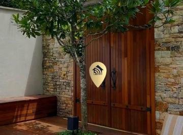 355b1664c59e804b078879ce792c161c70a1bb03 · Casa com 5 dormitórios à venda, 544 m² por R$ 24.000.000,00 - Jardim Europa - São Paulo/SP