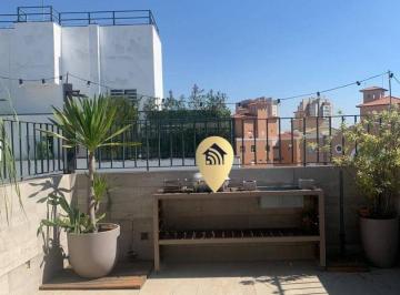 8703eabc4a3e900464a27716516b588bf2d54d0a · Cobertura com 2 dormitórios, 150 m² - venda por R$ 1.850.000,00 ou aluguel por R$ 11.732,00/mês - Al