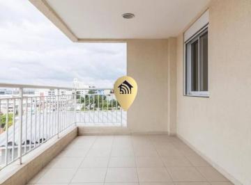 9aca12fef6c51cdcabb30c77f184a97983c17f81 · Apartamento com 2 dormitórios à venda, 62 m² por R$ 780.000,00 - Vila Ipojuca - São Paulo/SP