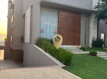 8e902980c01994ee46bfda498840db028ba4b8d6 · Casa com 4 dormitórios à venda, 575 m² por R$ 11.500.000,00 - Centro Comercial Jubran - Barueri/SP