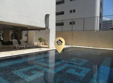6277a7c270de49ad7e7cb89e2313372556dbccc3 · Apartamento com 3 dormitórios à venda, 100 m² por R$ 1.100.000 - Fundação - São Caetano do Sul/SP