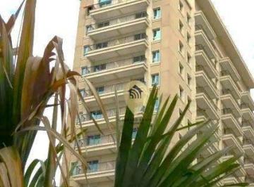 13bf0a89e37adf064a461240df848d5200b56977 · Sala à venda, 34 m² por R$ 230.000,00 - Vila Leopoldina - São Paulo/SP