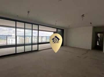 3b8681258b81982e6f9c945d9d8e9281328cd7fb · Apartamento com 4 dormitórios à venda, 233 m² por R$ 4.900.000,00 - Alto da Lapa - São Paulo/SP