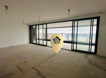 5504822cb98bbb75bf0376993a88122c0b03be3c · Apartamento à venda, 233 m² por R$ 4.900.000,00 - Alto da Lapa - São Paulo/SP
