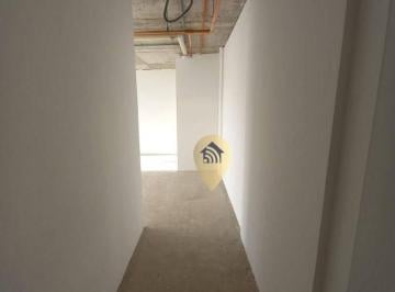3b664c2d9eb46ced4484e4a9da91837d24846722 · Conjunto à venda, 40 m² por R$ 411.339 - Chácara Santo Antônio - São Paulo/SP