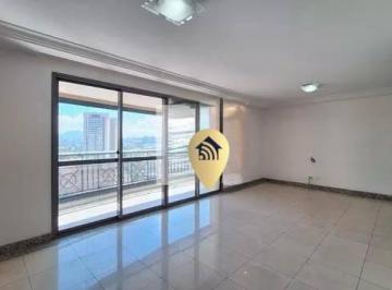 d8b50918afb481e6fe947bb8c11dc2822e9baca0 · Apartamento com 4 dormitórios à venda, 174 m² por R$ 2.325.000,00 - Vila Leopoldina - São Paulo/SP