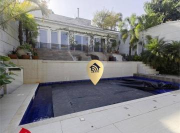 53585ba898bd399070d1e934ee00692006ab88ff · Sobrado com 3 dormitórios, 477 m² - venda por R$ 7.000.000,00 ou aluguel por R$ 33.000,00/mês - Boaç
