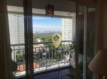 628d3693c5a60485b6f48eefd89d95c9411f1eff · Apartamento com 2 dormitórios à venda, 87 m² por R$ 1.680.000,00 - Alto da Lapa - São Paulo/SP