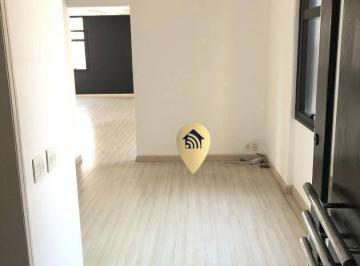 28a8f40d99191e1f4c7b4074f9c79e1214a1bf64 · Conjunto para alugar, 113 m² por R$ 5.655,00/mês - Consolação - São Paulo/SP