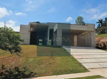 ad98f534b3dff1bf187e16402c01ab1f6f54eca2 · Casa com 3 dormitórios à venda, 245 m² por R$ 1.700.000,00 - Jardim Caxambu - Jundiaí/SP