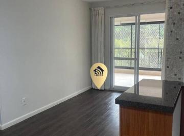 65dc96ccd87ff5063d99d818980f29d45dfc1b00 · Apartamento com 3 dormitórios à venda, 92 m² por R$ 965.000,00 - Vila Anastácio - São Paulo/SP