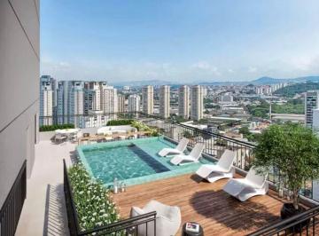 6a3d6d0c601f9967149a51cbf90ab6c50f2b682d · Studio Vila Leopoldina 24m² 1 dorm.