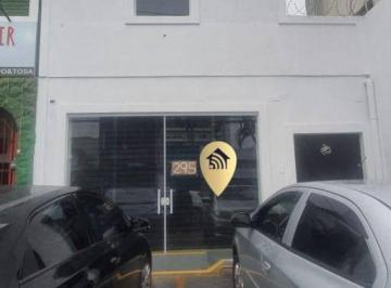 911cf57d2ee71cbf694d3a0f3235a052f3d6cdfe · Prédio para alugar, 203 m² por R$ 13.490/mês - Vila Madalena - São Paulo/SP