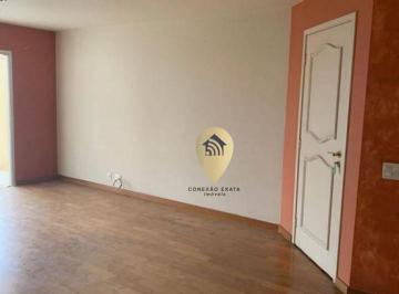 f6be06070c546b21fd0283c2cf0ac37e4454a986 · Apartamento Residencial à venda, Bela Aliança, São Paulo - AP0105.