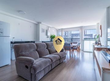 9cc2f541669ab94dd504a7277644cdc1458f0658 · Apartamento com 3 dormitórios à venda, 74 m² por R$ 1.049.000,00 - Bom Retiro - São Paulo/SP