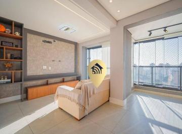 e17e2ff893528d7ccb7deb75f0407ccee11284ab · Apartamento com 2 dormitórios à venda, 84 m² por R$ 950.000,00 - Vila Osasco - Osasco/SP