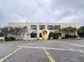 7035e9a62bd5c17ae3ee7e01f0633c339eaf12a8 · Galpão na Marginal Vila Leopoldina com 5225 m² Localização Fácil Acesso para Maginais