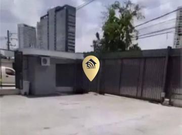 7f76fbdcf1fbbd9ea72db7867d0b54f5c40ee9e8 · GALPÃO À VENDA OU LOCAÇÃO NA CHÁCARA SANTO ANTÔNIO | 2.690 M² | 2.300 M² CONSTRUÍDOS | ESTUDA PERMUT