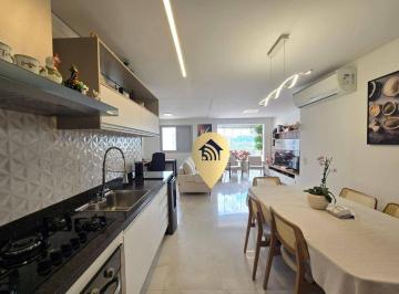 f741b09ee507b46ffb10d2a3aaae4294c6b86a62 · Apartamento com 2 dormitórios à venda, 85 m² por R$ 1.300.000,00 - Vila Leopoldina - São Paulo/SP