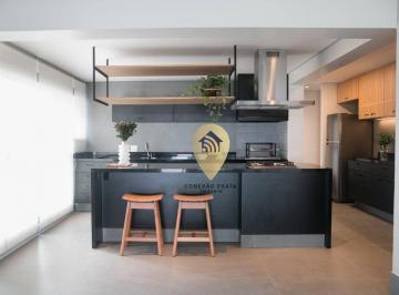 7533381fd30b620d9e626dfaec33e38cdcbbcd66 · Apartamento com 3 dormitórios à venda, 153 m² por R$ 2.400.000,00 - Vila Leopoldina - São Paulo/SP