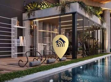4e962ba7120d65e0efc07c16125288f7bffad4f8 · Apartamento com 2 dormitórios para alugar, 71 m² por R$ 13.000/mês - Pinheiros - São Paulo/SP