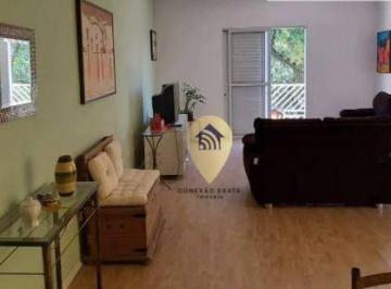c16981c95b04a75f42ec9312e0a503f25d3b97a9 · Casa com 5 dormitórios à venda, 184 m² por R$ 900.000,00 - Vila Ipojuca - São Paulo/SP