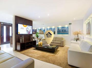 87ff93482da01ec5fbb7c913c2199a4aec1d17e2 · Sala para alugar, 14 m² por R$ 3.500,00/mês - Brooklin - São Paulo/SP
