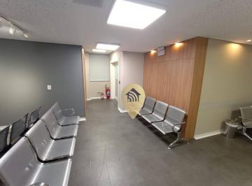 3a8df72a3e4e277cbd863d59f2143994884084df · Conjunto para alugar, 360 m² por R$ 9.500/mês - República - São Paulo/SP