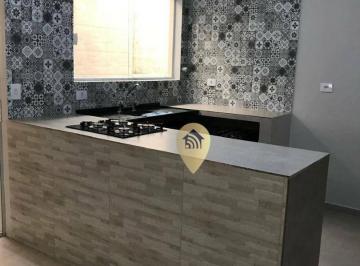 e51eca079f7f3d8c6cd124e98409c1a4973af577 · Casa para locação parte térrea.