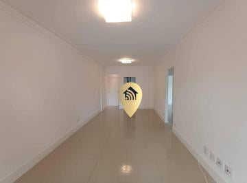 c74b178057c1509b24a3897f71c73f6d97a19f5d · Apartamento com 3 dormitórios à venda, 133 m² por R$ 690.000 - Centro - Taubaté/SP