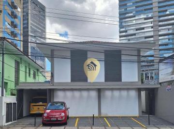 9138cafba35f42dfeb6405f919ab20e858be502a · Casa para alugar, 320 m² por R$ 30.100,00/mês - Pinheiros - São Paulo/SP