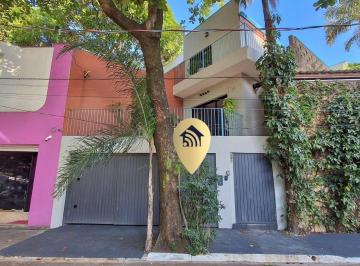 fbabb9892ef16258fc3f8a21b32a4bf7f947fe60 · Casa com 3 dormitórios à venda, 189 m² por R$ 2.190.000,00 - Vila Madalena - São Paulo/SP