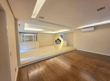 03bf0f47ac60b94f6a636b69ec3f88d929f30308 · CASA TERREA ALTO DE PINHEIROS