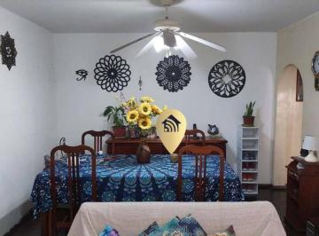 f07182ea40a59b78a524cc4faa2b09fac9220eaf · Apartamento com 2 dormitórios à venda, 76 m² por R$ 859.000,00 - Pinheiros - São Paulo/SP